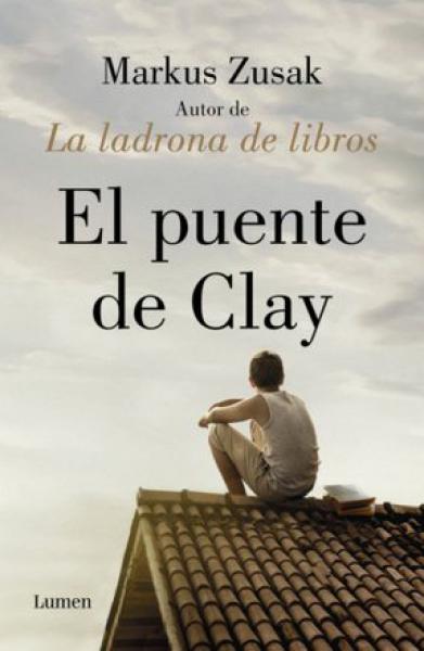 EL PUENTE DE CLAY