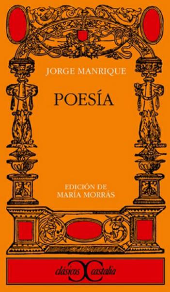 POESIA (271)