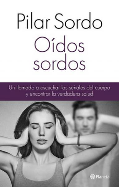 OIDOS SORDOS