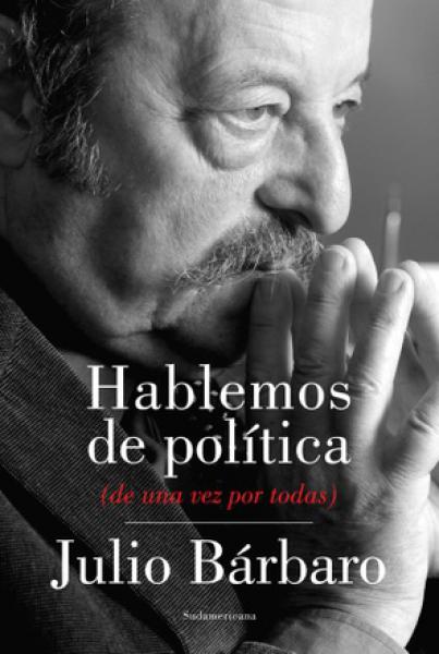 HABLEMOS DE POLITICA