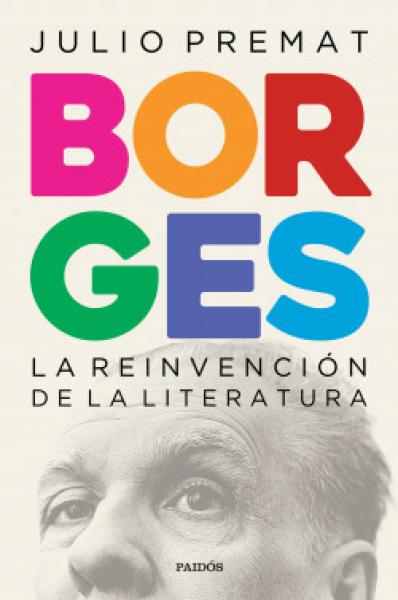 BORGES