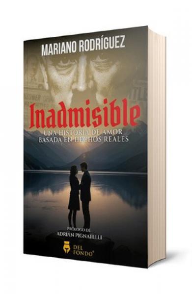 INADMISIBLE