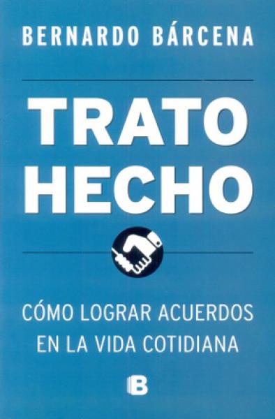 TRATO HECHO