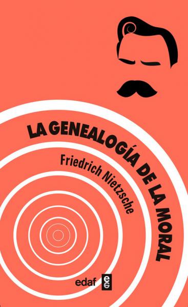 LA GENEALOGIA DE LA MORAL