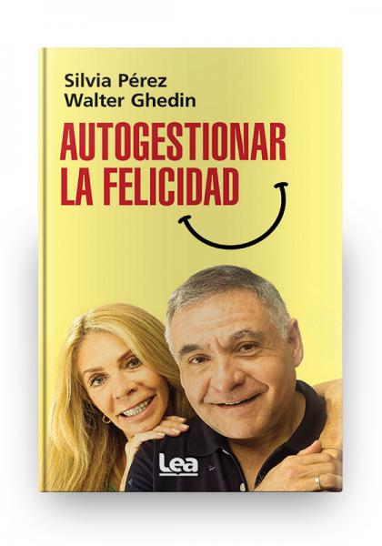 AUTOGESTIONAR LA FELICIDAD