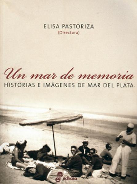 UN MAR DE MEMORIA