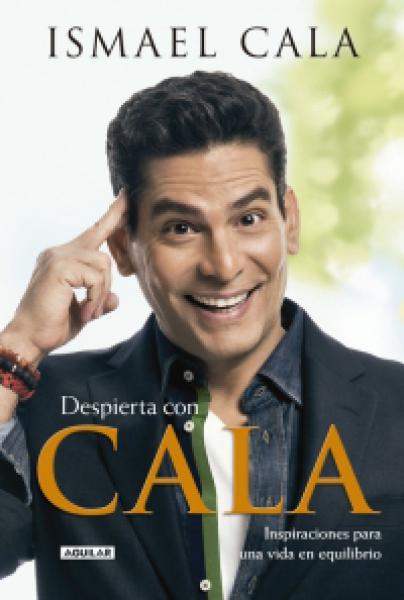 DESPIERTA CON CALA