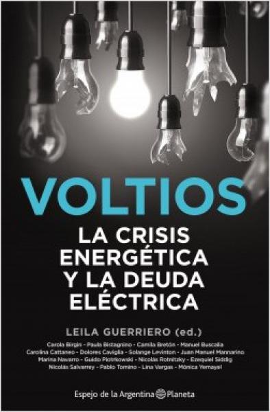 VOLTIOS