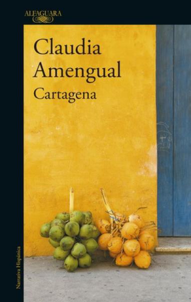 CARTAGENA