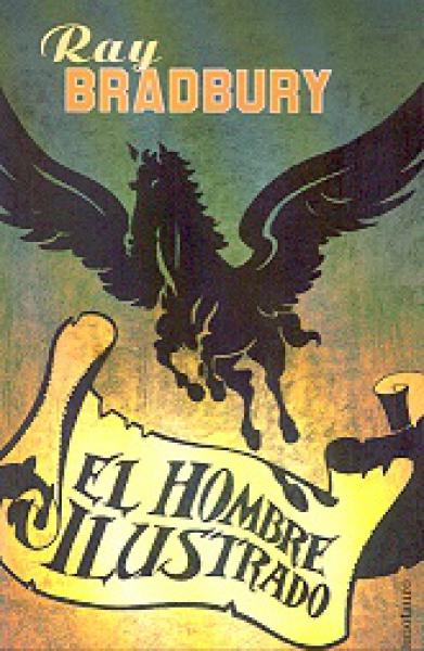 EL HOMBRE ILUSTRADO