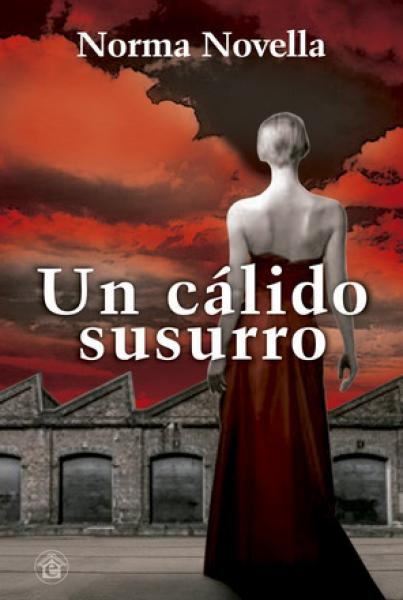 UN CALIDO SUSURRO