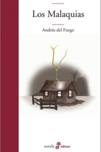 LOS MALAQUIAS