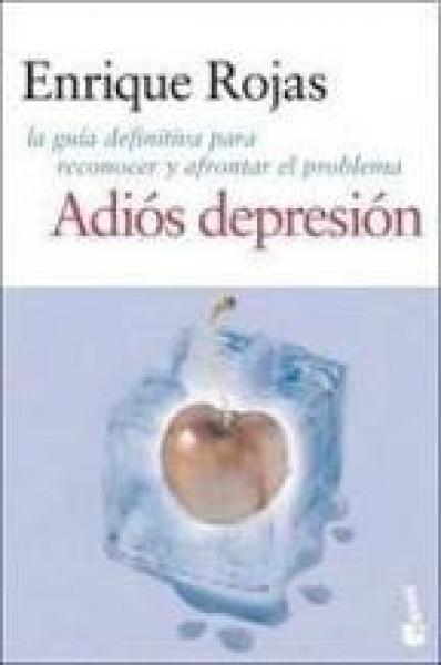 ADIOS DEPRESION