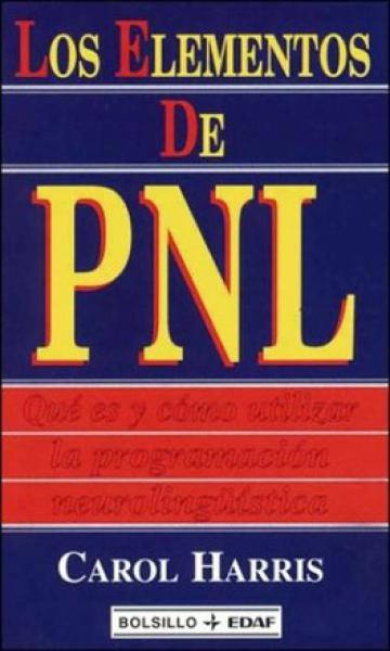 LOS ELEMENTOS DE PNL