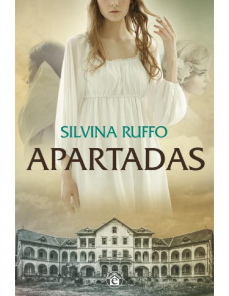 APARTADAS