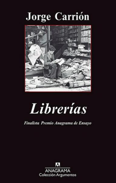 LIBRERIAS