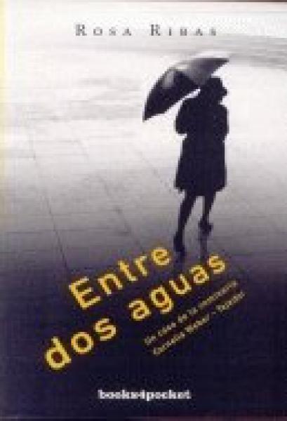 ENTRE DOS AGUAS