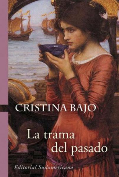 LA TRAMA DEL PASADO
