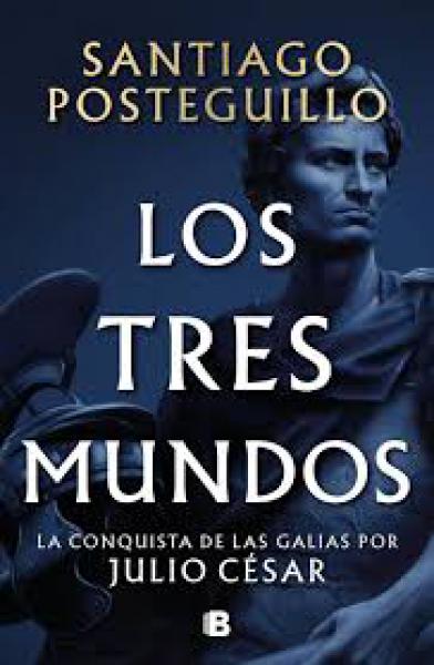 LOS TRES MUNDOS