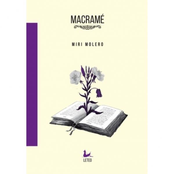 MACRAME