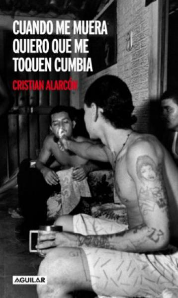 CUANDO ME MUERA QUIERO QUE ME TOQUEN CUM