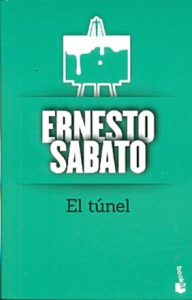EL TUNEL