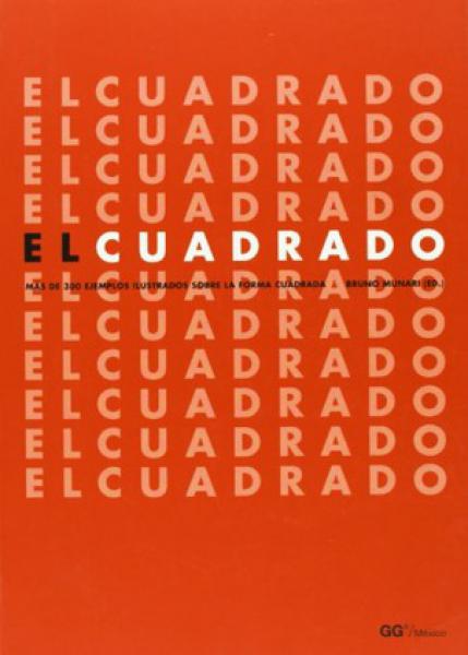 EL CUADRADO