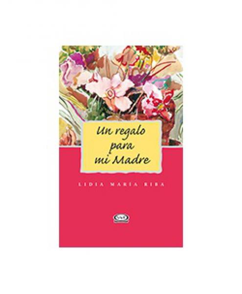 UN REGALO PARA MI MADRE (05)