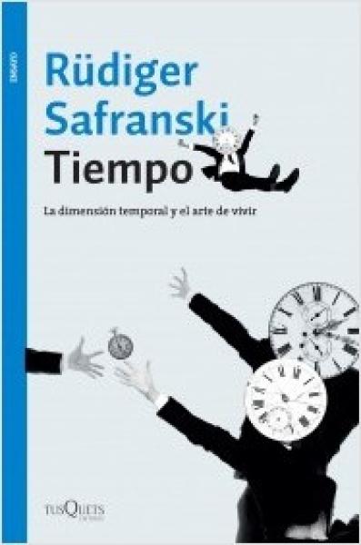 TIEMPO