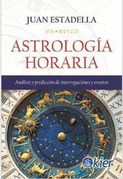 ASTROLOGIA HORARIA