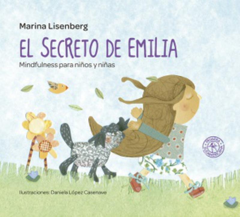 EL SECRETO DE EMILIA