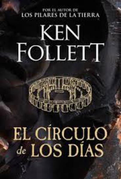 EL CIRCULO DE LOS DIAS