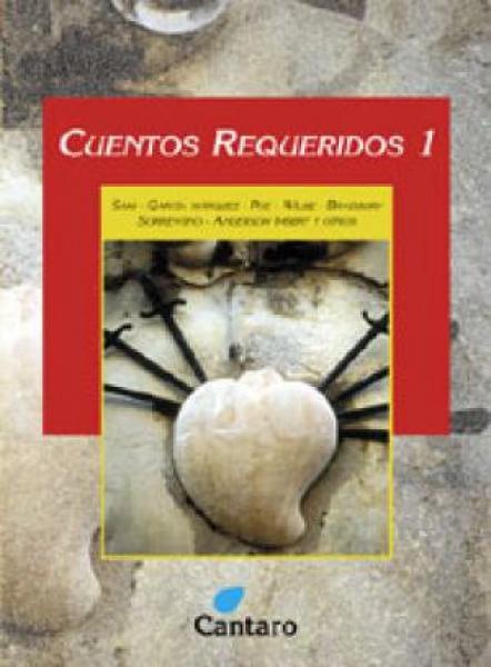 CUENTOS REQUERIDOS 1