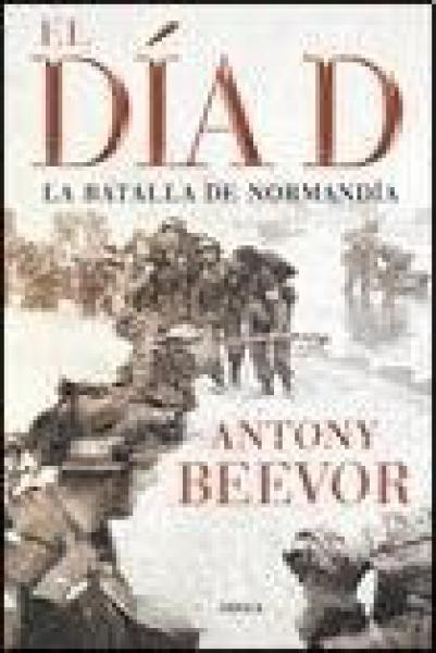 EL DIA D