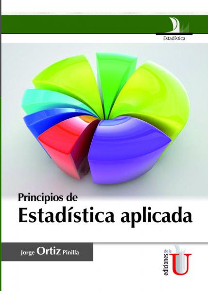 PRINCIPIOS. ESTADISTICA APLICADA