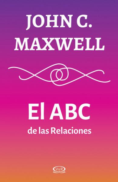 EL ABC DE LAS RELACIONES