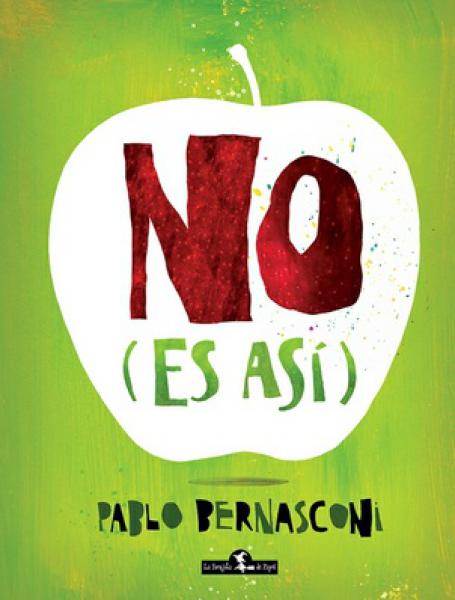 NO (ES ASI)