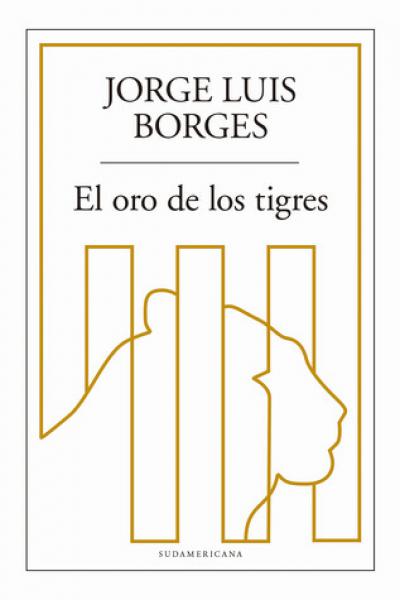 EL ORO DE LOS TIGRES