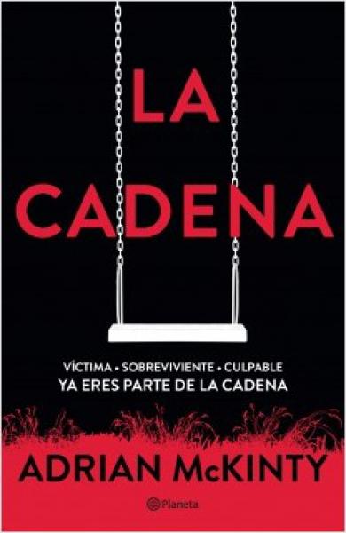 LA CADENA