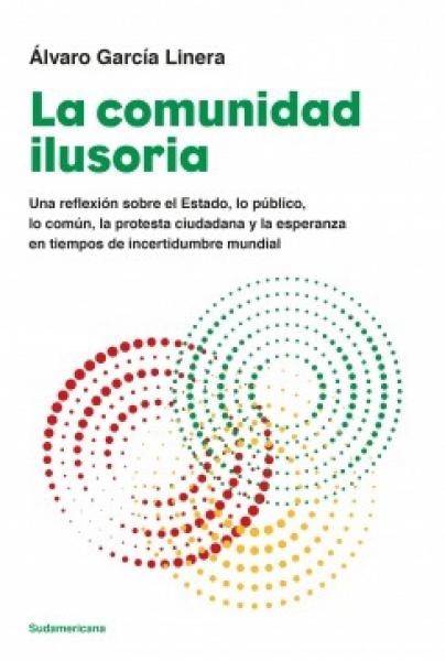 LA COMUNIDAD ILUSORIA