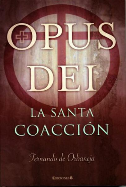 OPUS DEI