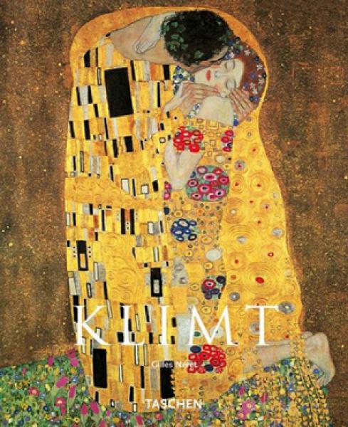 KLIMT, GUSTAV (1862-1918)