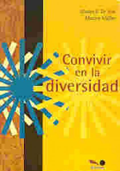 PREVENIR LA VIOLENCIA