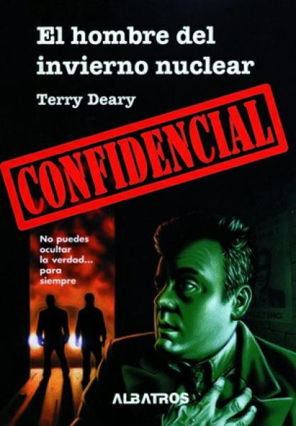 HOMBRE DEL INVIERNO NUCLEAR (4)