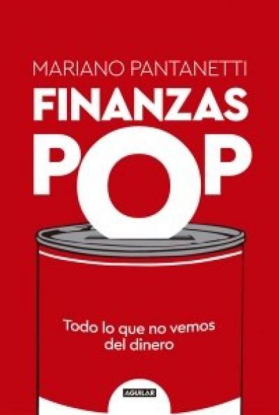 FINANZAS POP