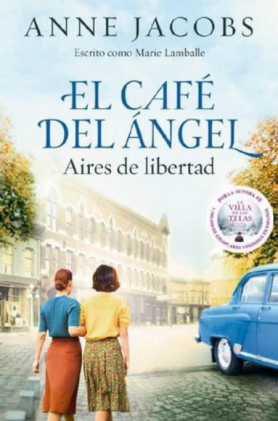EL CAFE DEL ANGEL (4)