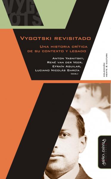 VYGOTSKI REVISITADO