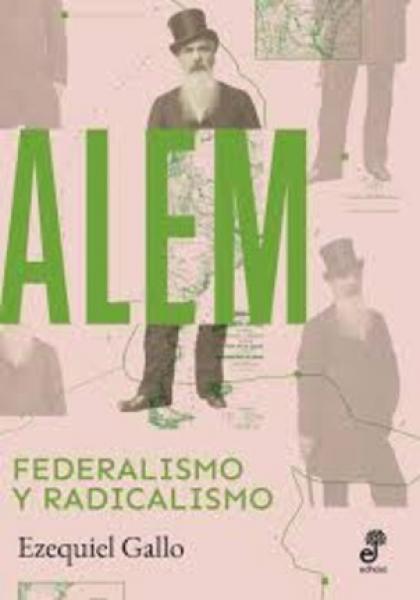 ALEM