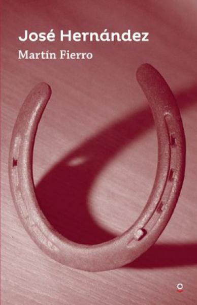 MARTIN FIERRO