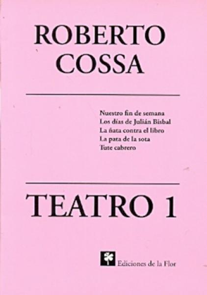 TEATRO 1